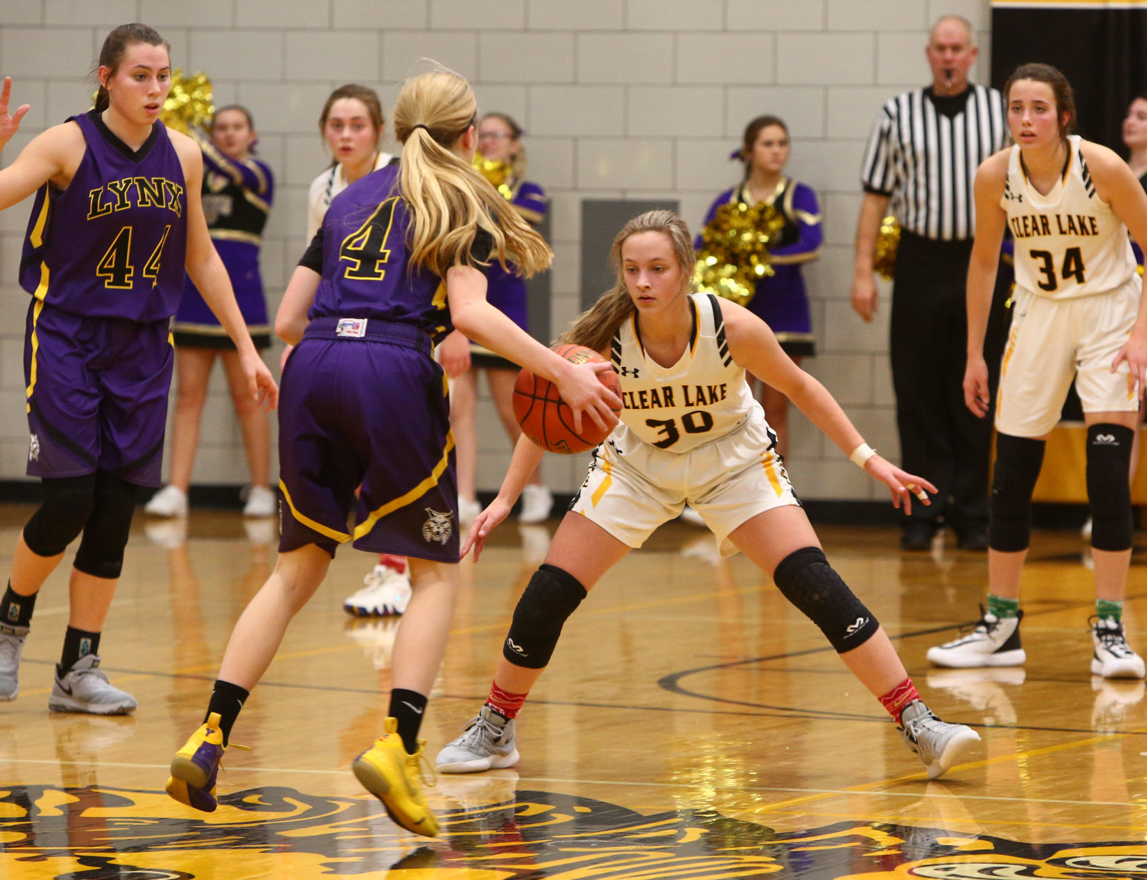 Clear Lake girls basketball vs Webster City 12.18 (18).jpg